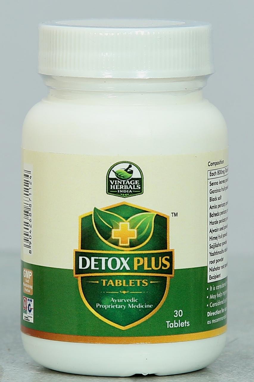 Deto Plus 200 Gms - Image 4