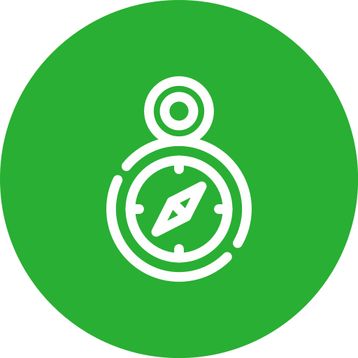 Innovative Approach to Ayurveda