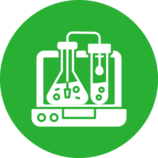 Research-Driven Formulations